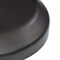 California Umbrella Umbrella Base, Steel Cover, Concrete Center 194061010860 - alternate 5